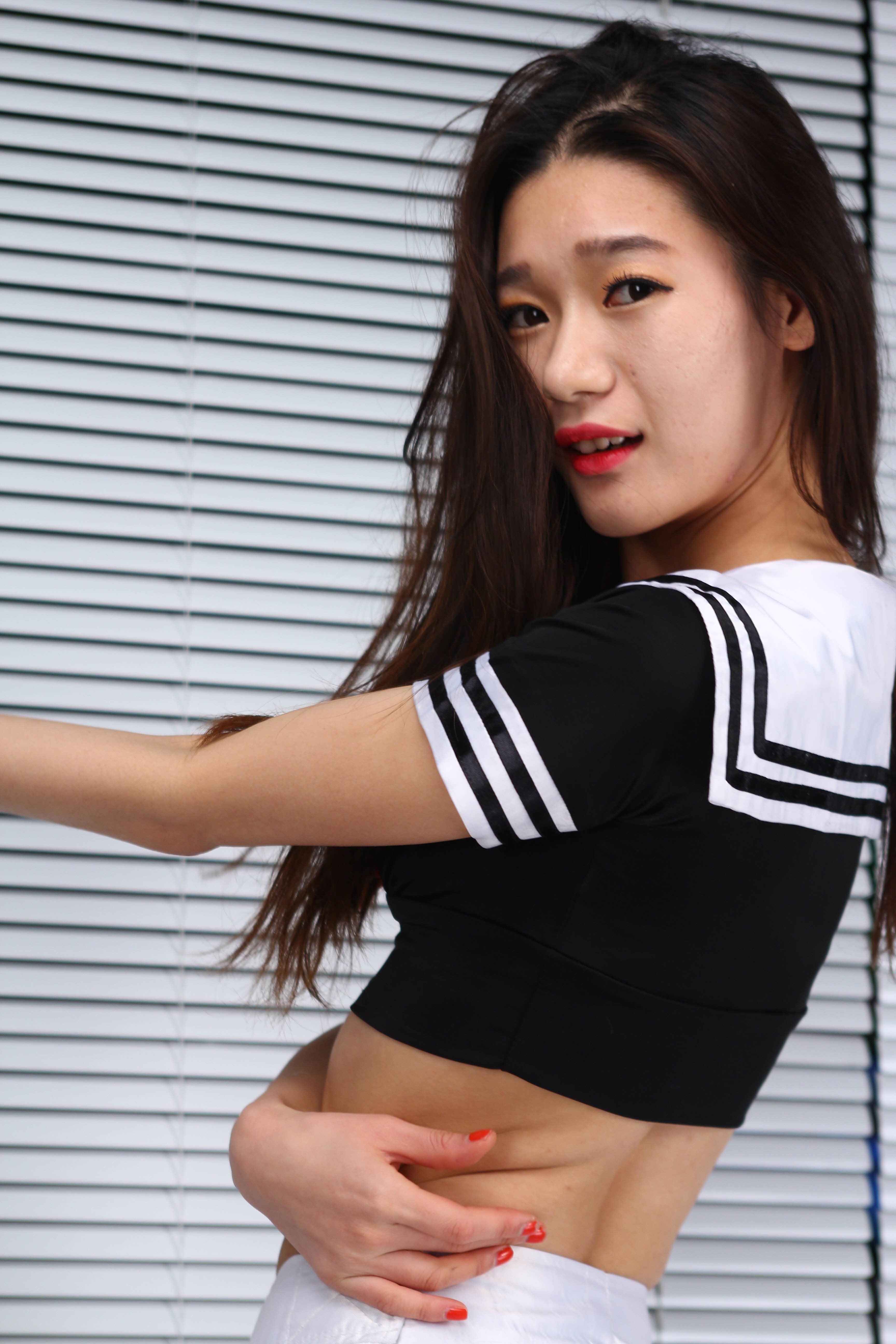 미분류 / 한설아 4055p 2.87GB